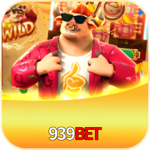 939bet